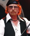 Joseph Williams