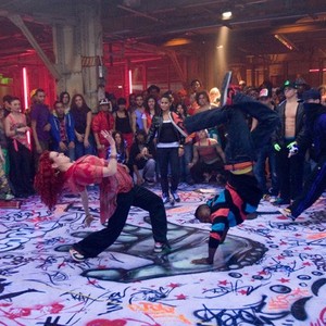 Step Up 3 photo 18