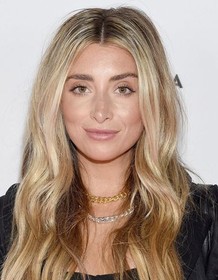 Lauren Elizabeth | Rotten Tomatoes