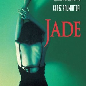 Jade (1995) photo 2