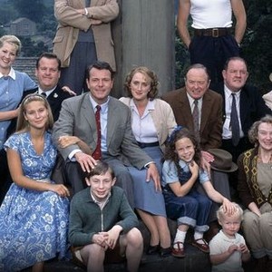 Born and Bred - Rotten Tomatoes