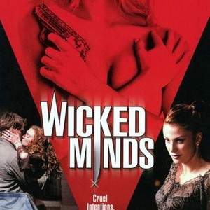 Wicked Minds (2002) photo 11