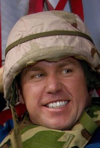 Rodney: Season 2, Episode 11 | Rotten Tomatoes