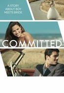 Committed poster image