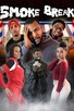 Poster for