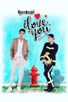 Poster for