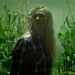 Jessica Madsen - Rotten Tomatoes