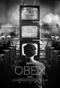 OBEX | Rotten Tomatoes