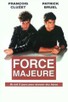 Poster for