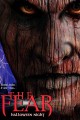 The Fear: Halloween Night