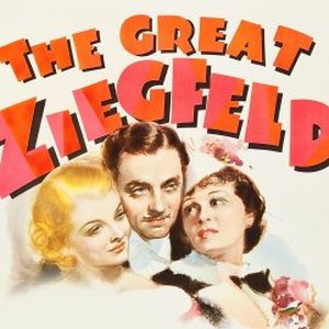 The Great Ziegfeld photo 8