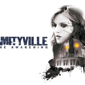Amityville: The Awakening photo 8