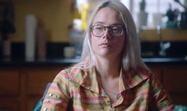 VICE Investigates: Season 1 Episode 5 Trailer - Disgrace
