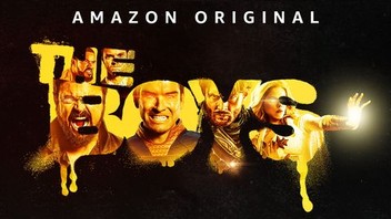 The boys season 1 deals episode 2 watch online