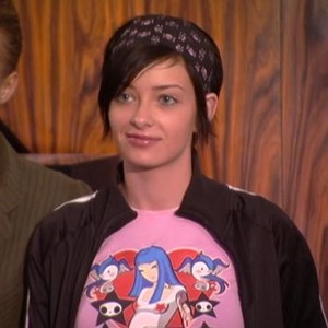 America's Next Top Model: Season 5, Episode 12 - Rotten Tomatoes