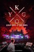 Poster for