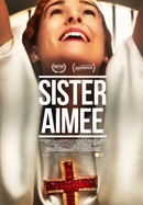Sister Aimee poster image