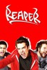 Poster for 