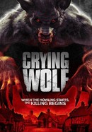 Crying Wolf poster image