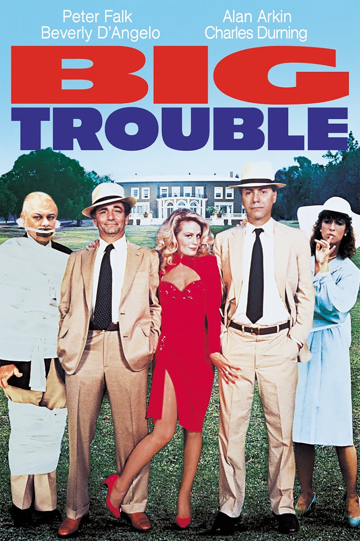Bolly4U: Safe Streaming Or Legal Trouble? Movie Reviews Included - yfryggn