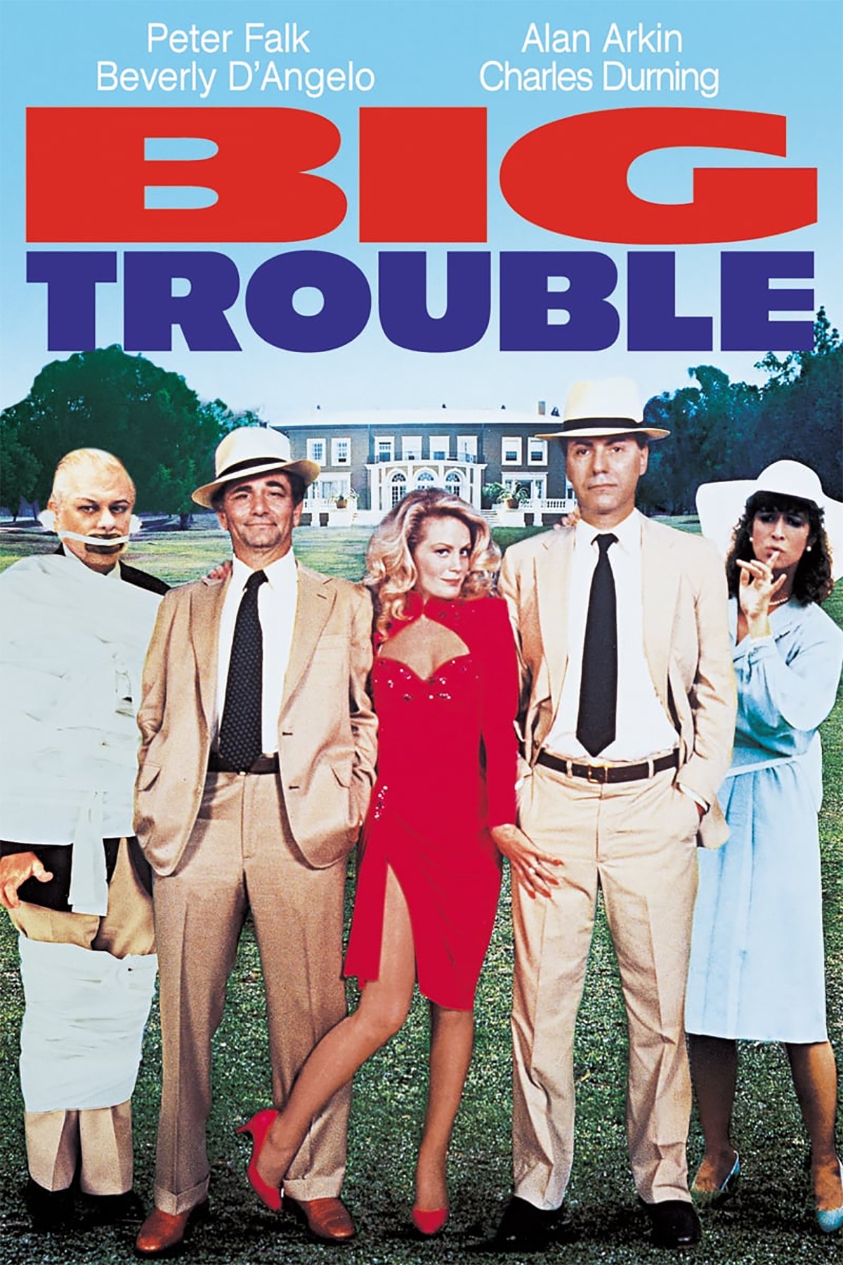 big-trouble-movie-reviews