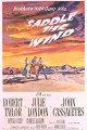 Saddle the Wind