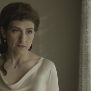 The Eternal Feminine (2018) photo 3