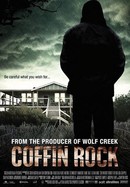Coffin Rock poster image