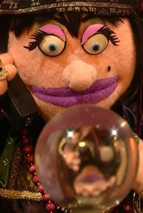 crank yankers season 6 episode 3