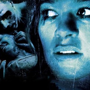 Creep (2004), Horror Film Wiki