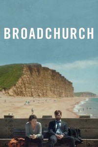 Broadchurch