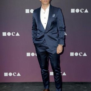 James Marsden at arrivals for MOCA Benefit 2019, The Geffen Contemporary at MOCA, Los Angeles, CA May 18, 2019. Photo By: Priscilla Grant/Everett Collection
