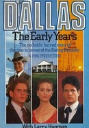 Dallas: The Early Years poster image