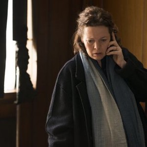 Olivia Colman - Rotten Tomatoes