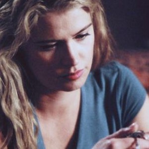 Forbidden Secrets (2005) photo 8