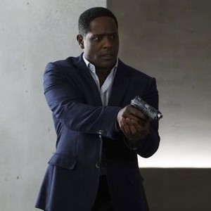 Marvel's Agents of S.H.I.E.L.D., Matthew Willig, 'Chaos Theory', Season 3, Ep. #7, 11/10/2015, ©ABC