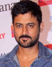Manav Gohil