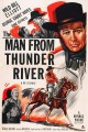 The Man From Thunder River