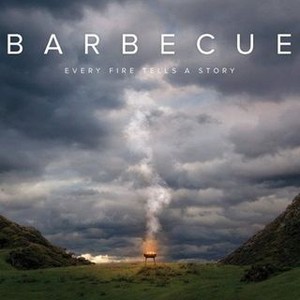 Barbecue (2017) photo 10