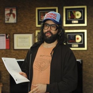 Judah Friedlander - Rotten Tomatoes