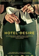 Hotel Desire poster image