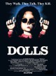 Dolls