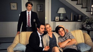 In the house 2012 movie online online