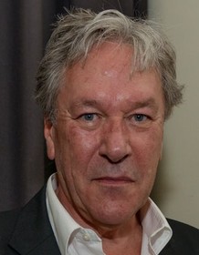 Tim Bentinck