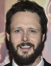 Michael Abbott Jr.