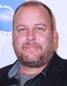 Kevan Otto
