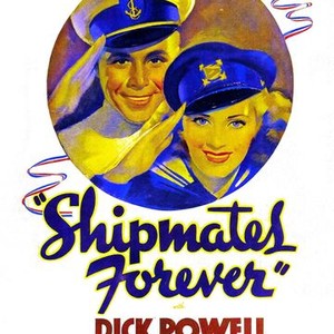 Shipmates Forever (1935) photo 5