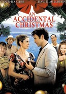 An Accidental Christmas poster image