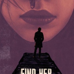 movie review find her