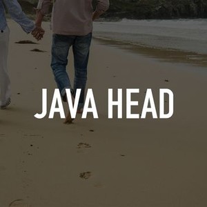 Java Head photo 1